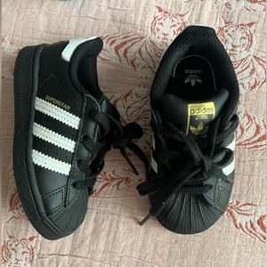 adidas toddler shoes